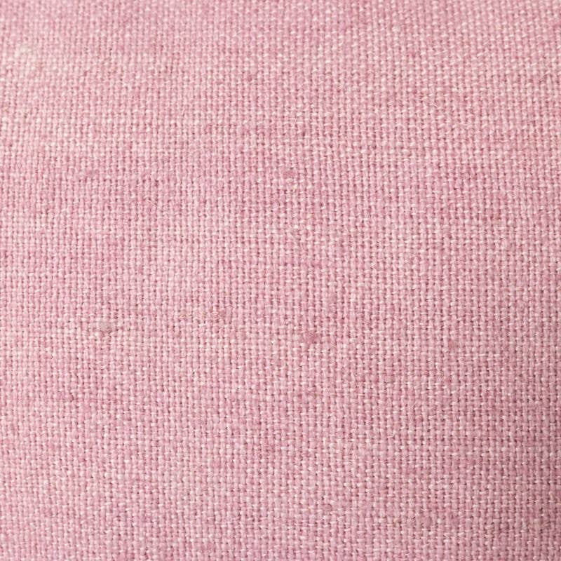 HKliving - kussen - Candyfloss