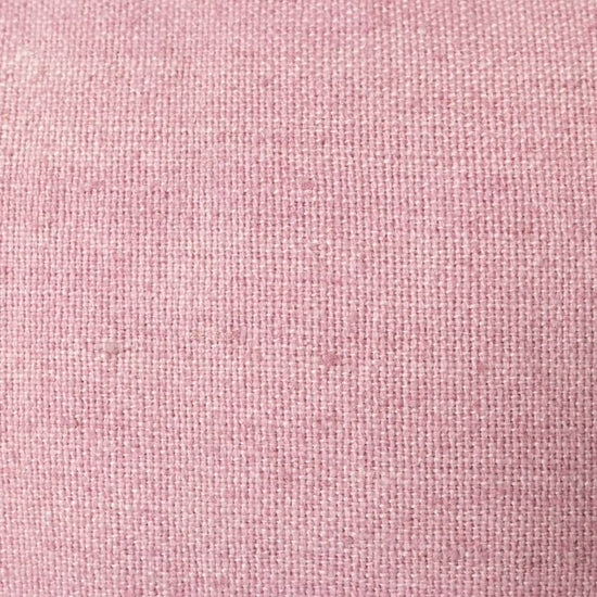 HKliving - kussen - Candyfloss