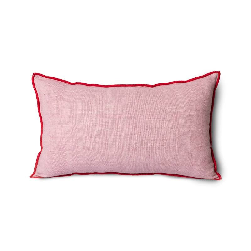 HKliving - kussen - Candyfloss