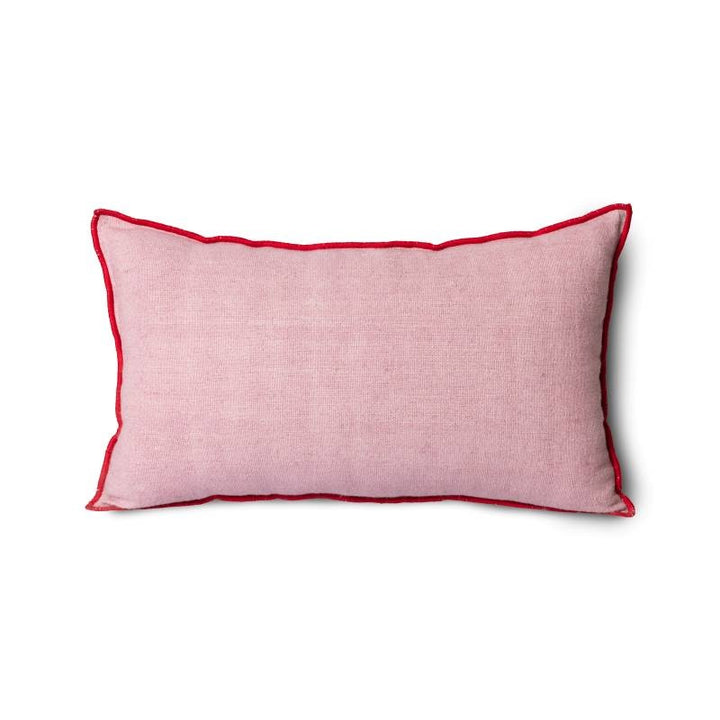 HKliving - kussen - Candyfloss