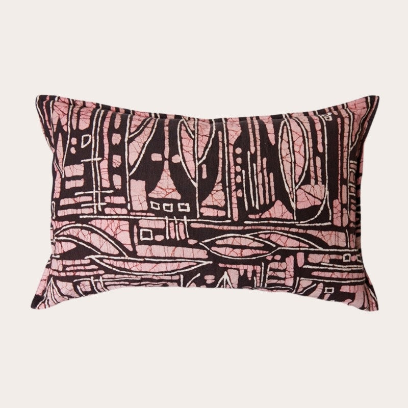 HKliving - kussen - Doris for HKLIVING - Eclectic