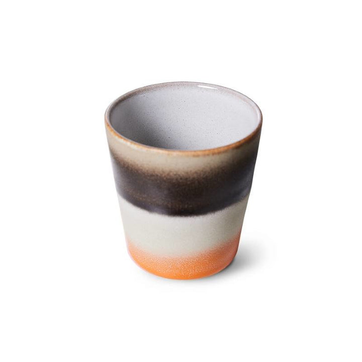 HKliving mug Bomb