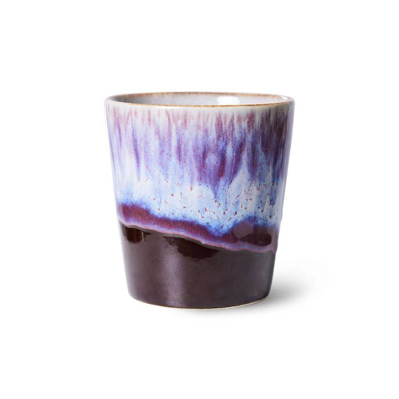 HKliving mug Yeti