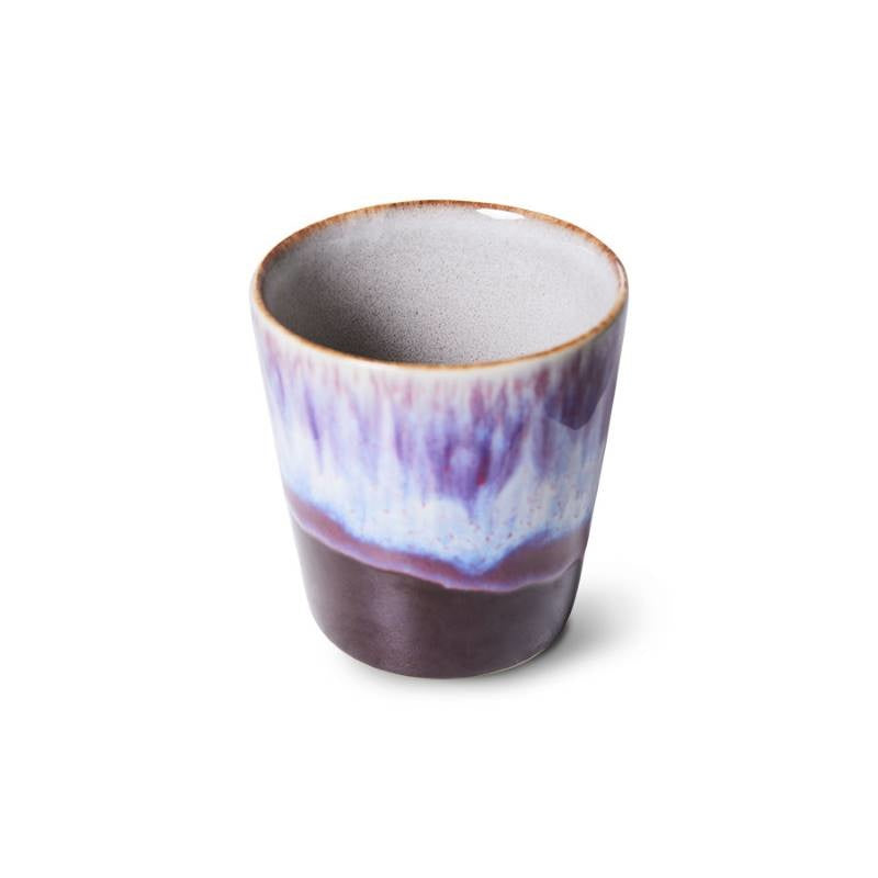 HKliving mug Yeti