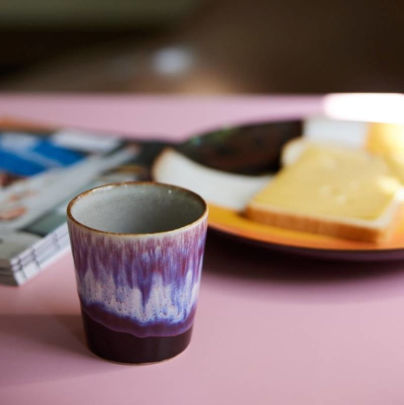 HKliving mug Yeti