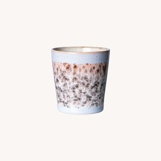 HKliving mug Birch