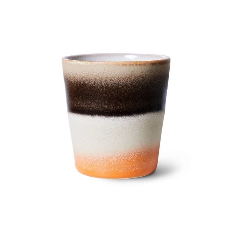 HKliving mug Bomb