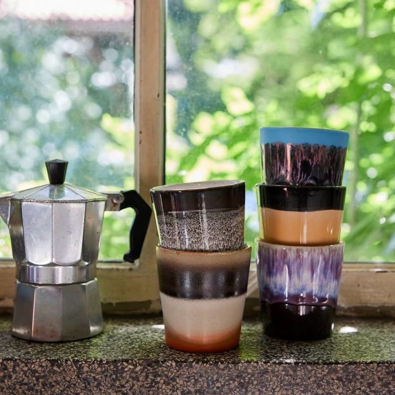 HKliving mug Swinging