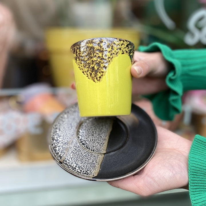 HKliving saucer Disco