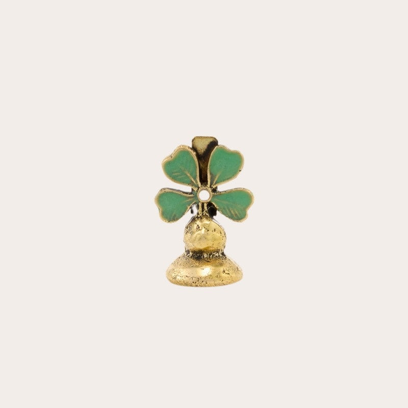 Doing Goods - Lucky Clover - Kaartenhouder