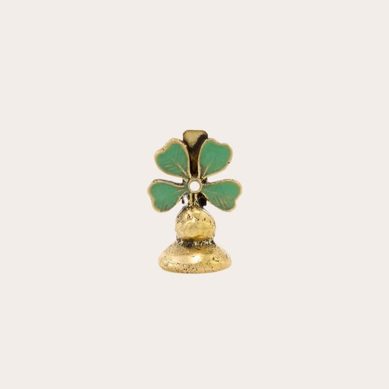 Doing Goods - Lucky Clover - Kaartenhouder