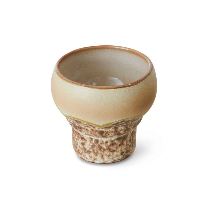 HKliving lungo mug shell