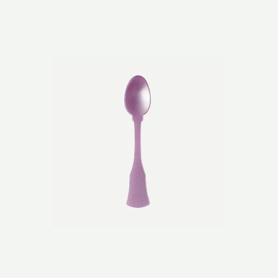 Thee lepel - klein - lila