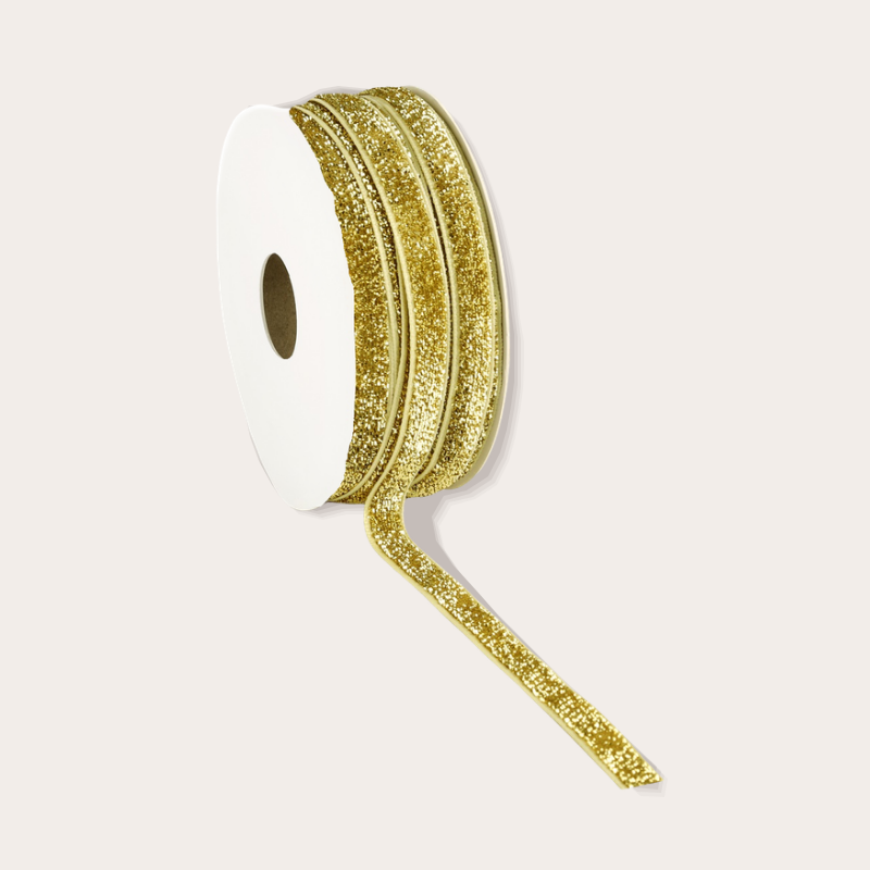 Lint - Spark - goud