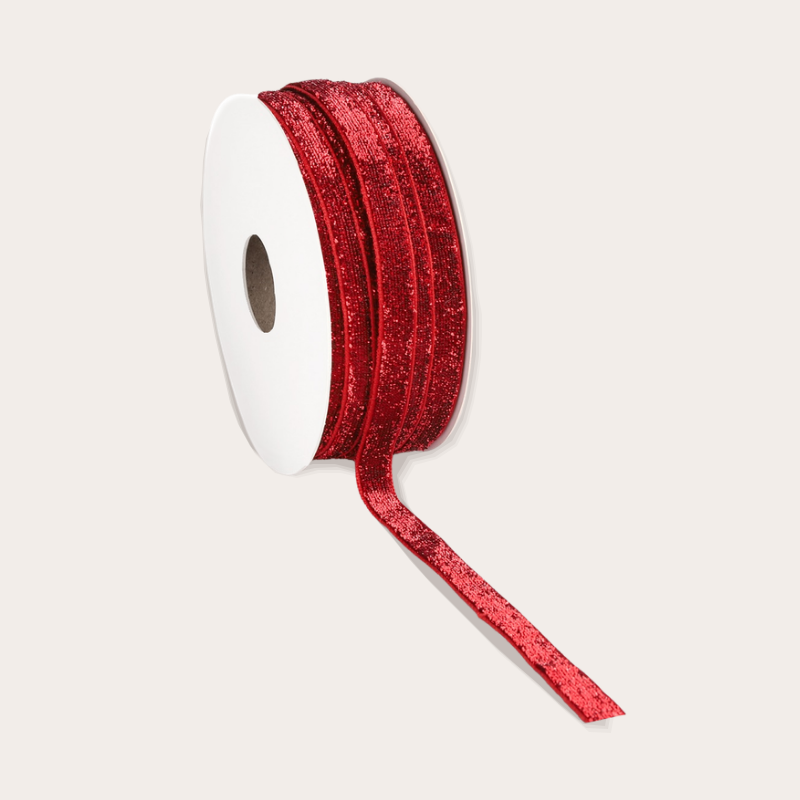 Lint - Spark - rood