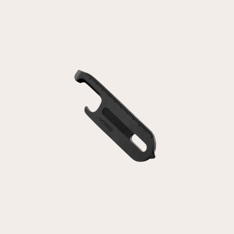 Multi-tool - Sleutelhanger