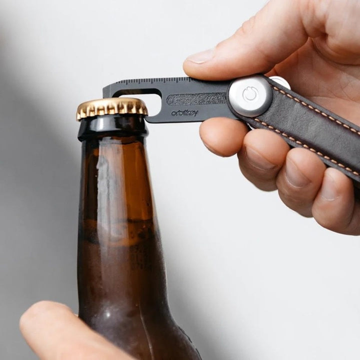 Multi-tool - Sleutelhanger