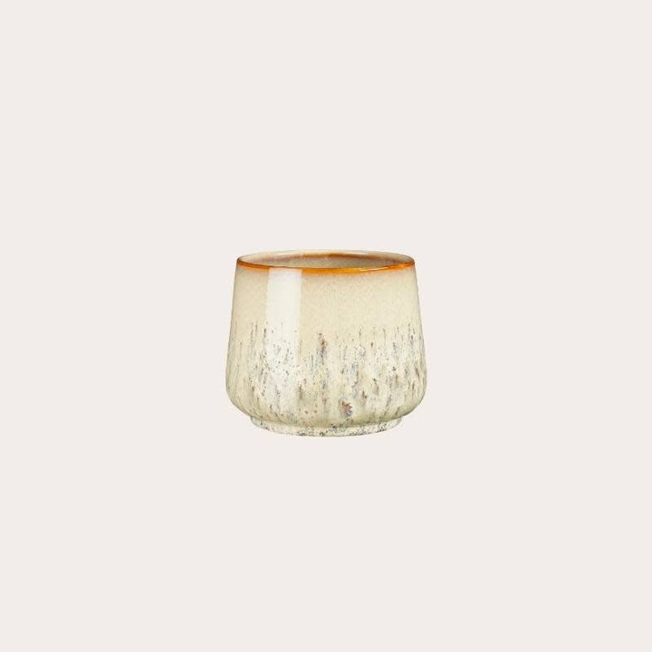 Pot Mara - Beige