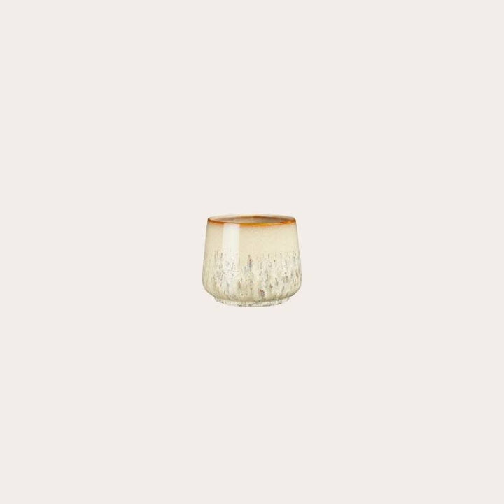 Pot Mara - Beige