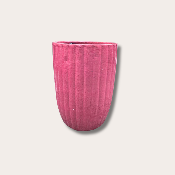 Pot - Kiki - Roze