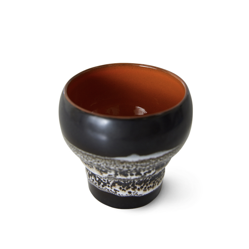 HKliving lungo Hurricane