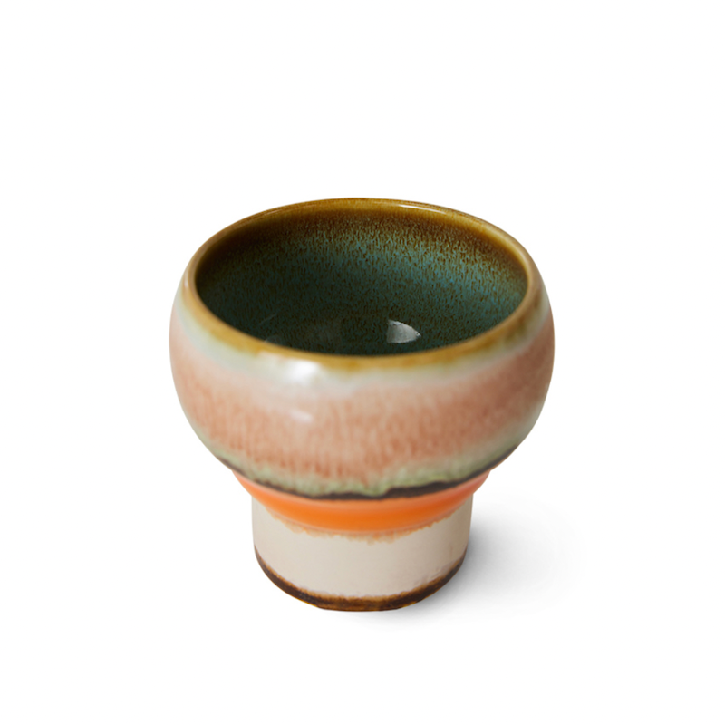 HKliving lungo Hurricane