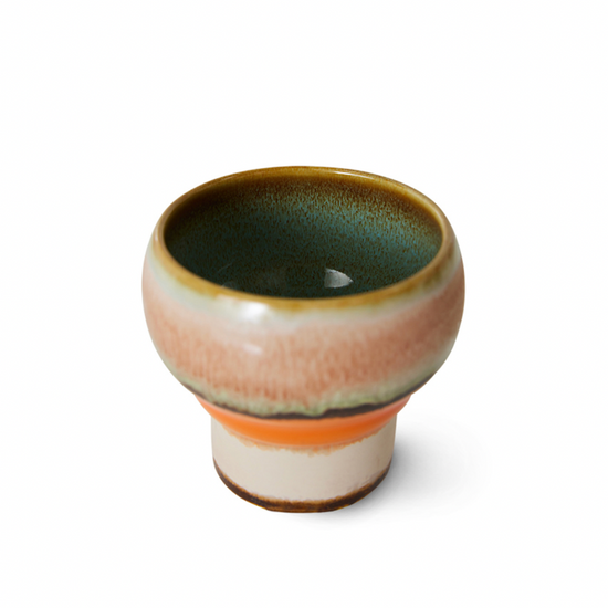 HKliving lungo Hurricane