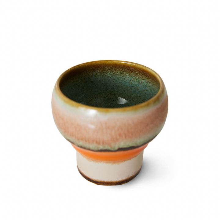 HKliving lungo Hurricane
