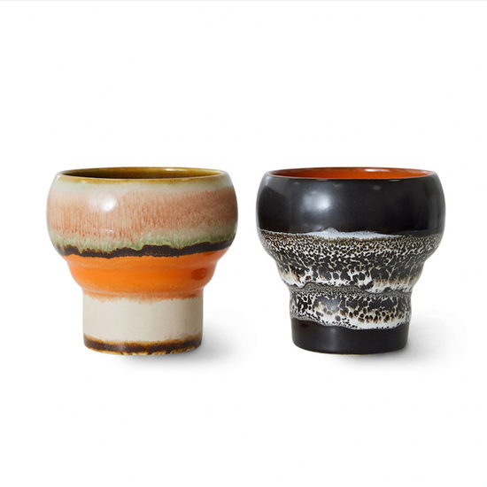 HKliving lungo Hurricane