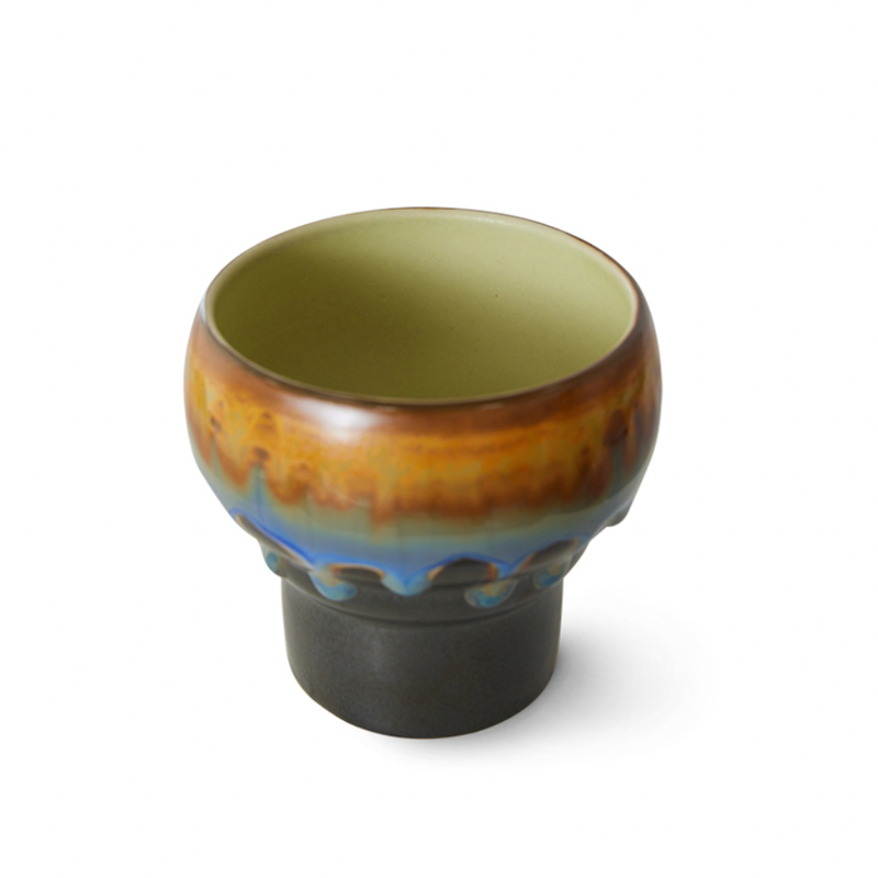 HKliving lungo Merge