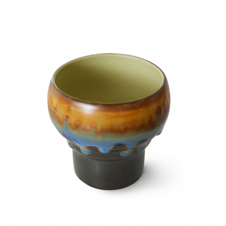 HKliving lungo Merge