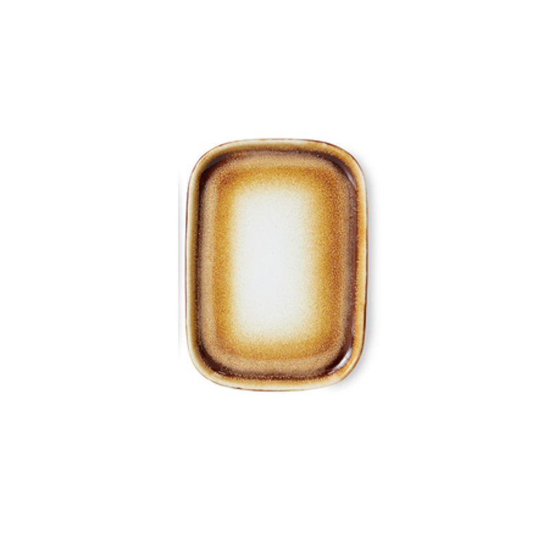 HKliving tray Supernova