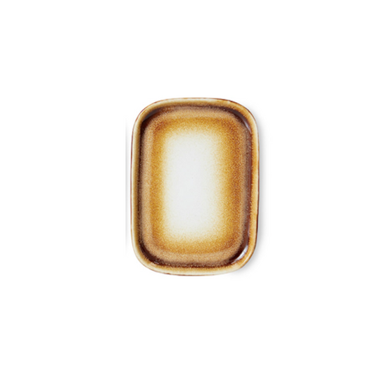 HKliving tray Supernova