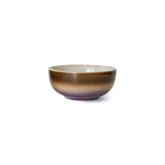 HKliving xs bowl Blast