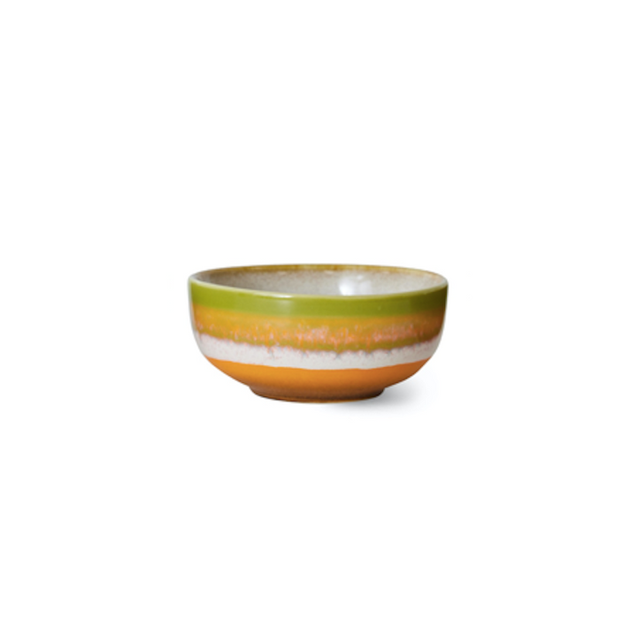 HKliving xs bowl Eclipse