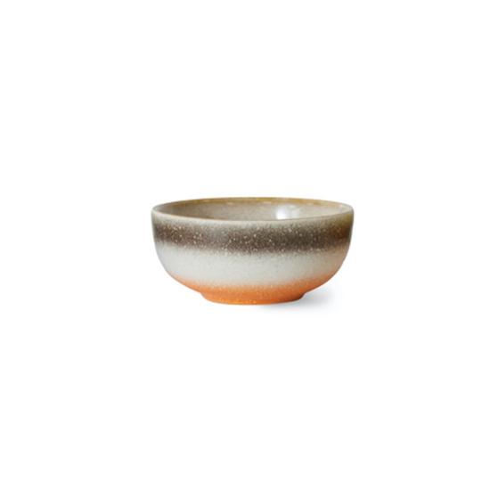 HKliving xs bowl Bomb