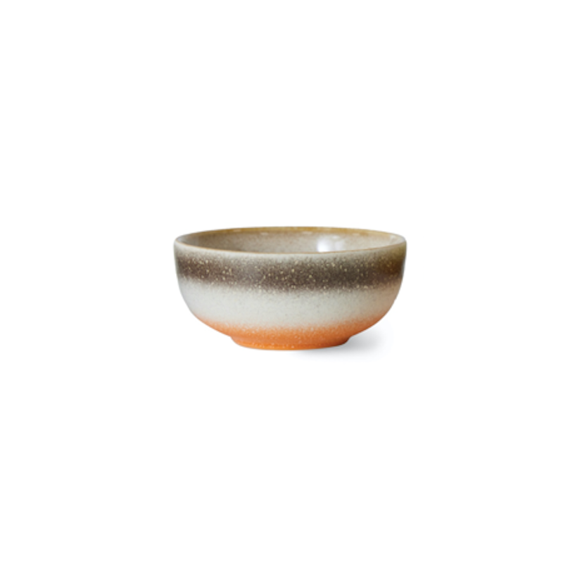 HKliving xs bowl Bomb