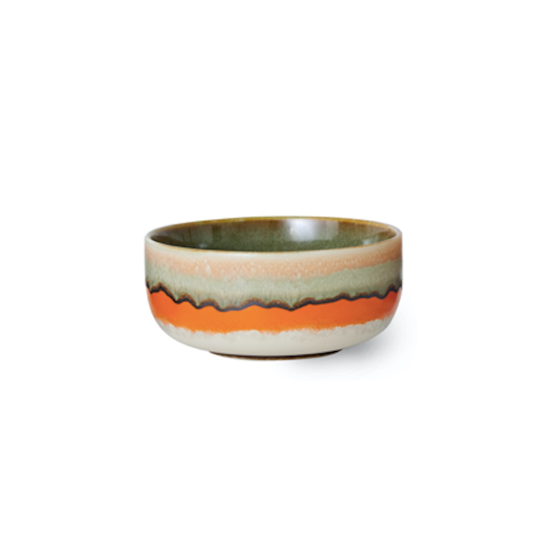 HKliving dessert bowl burst