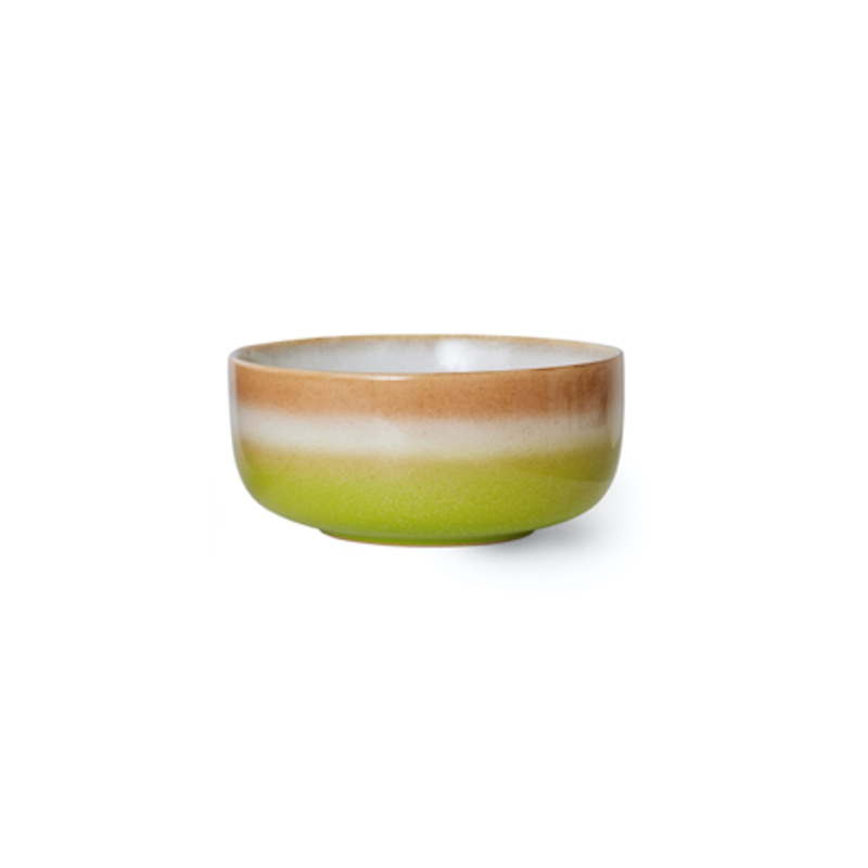 HKliving dessert bowl eclipse