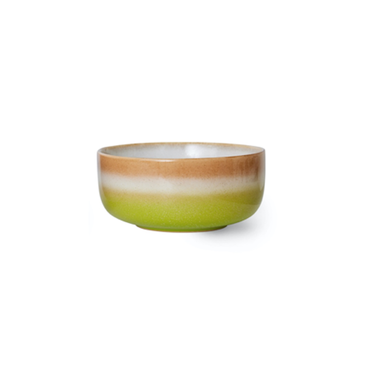 HKliving dessert bowl eclipse