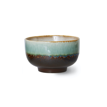 HKliving noodle bowl Depths