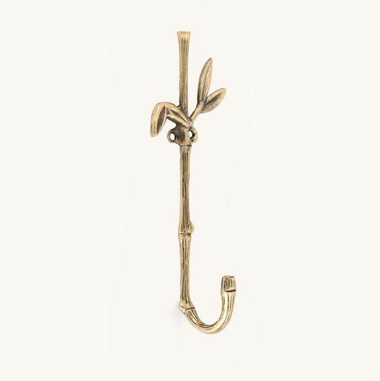 Haak - Bamboo Twig