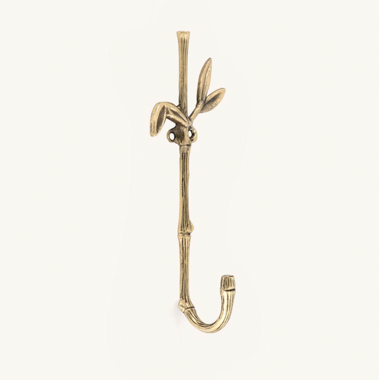 Haak - Bamboo Twig
