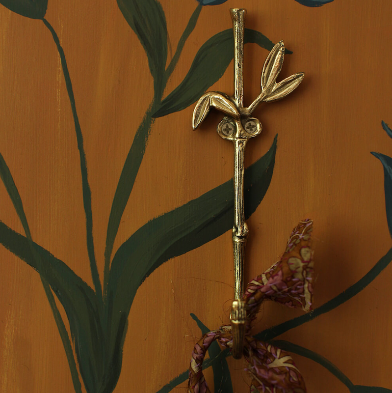 Haak - Bamboo Twig