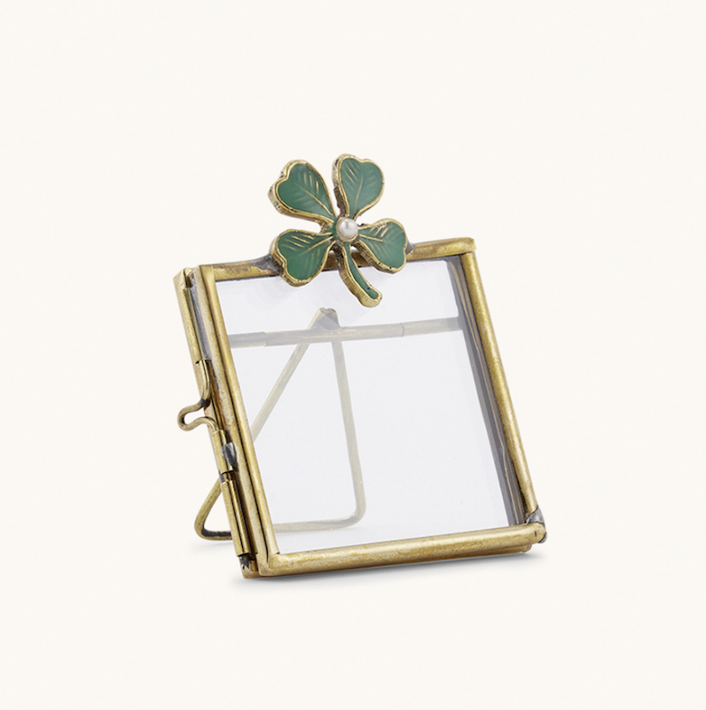 Doing Goods - Lucky Clover - Fotolijstje - Mini
