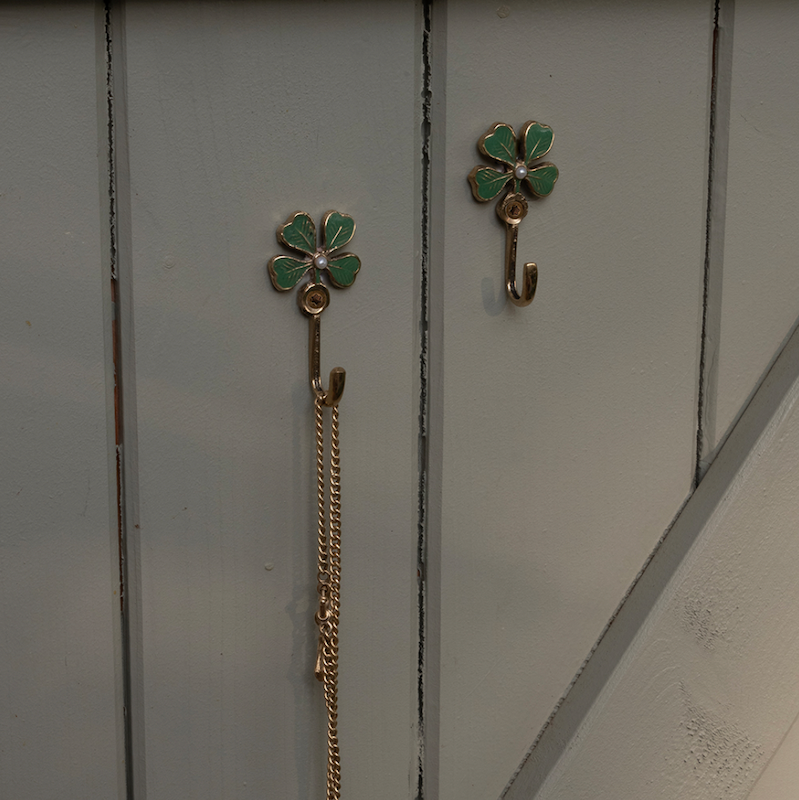 Haak - Lucky Clover mini