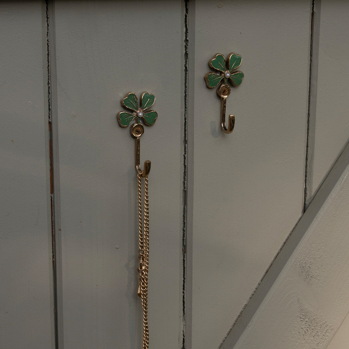 Haak - Lucky Clover mini