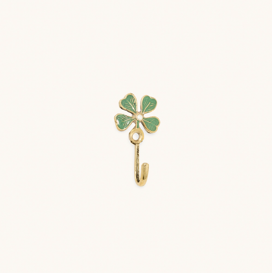 Haak - Lucky Clover mini