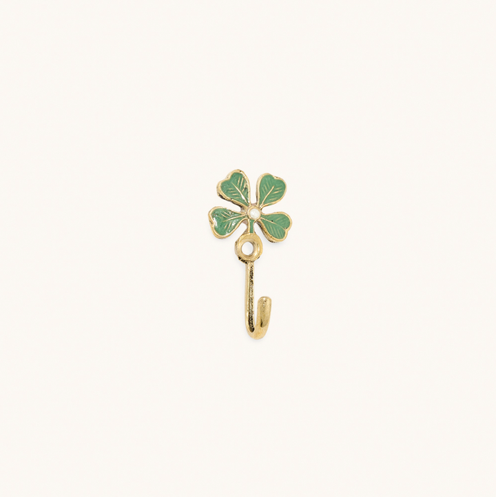 Haak - Lucky Clover mini