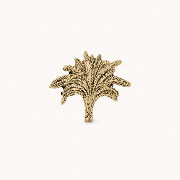 Knop - Marlin Palm